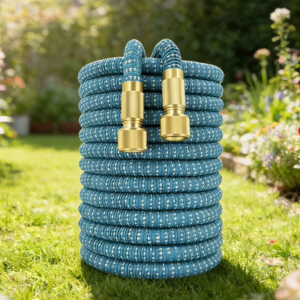 Gardening Tools Sale - Hot Sales Expandable Flexible Water Hose