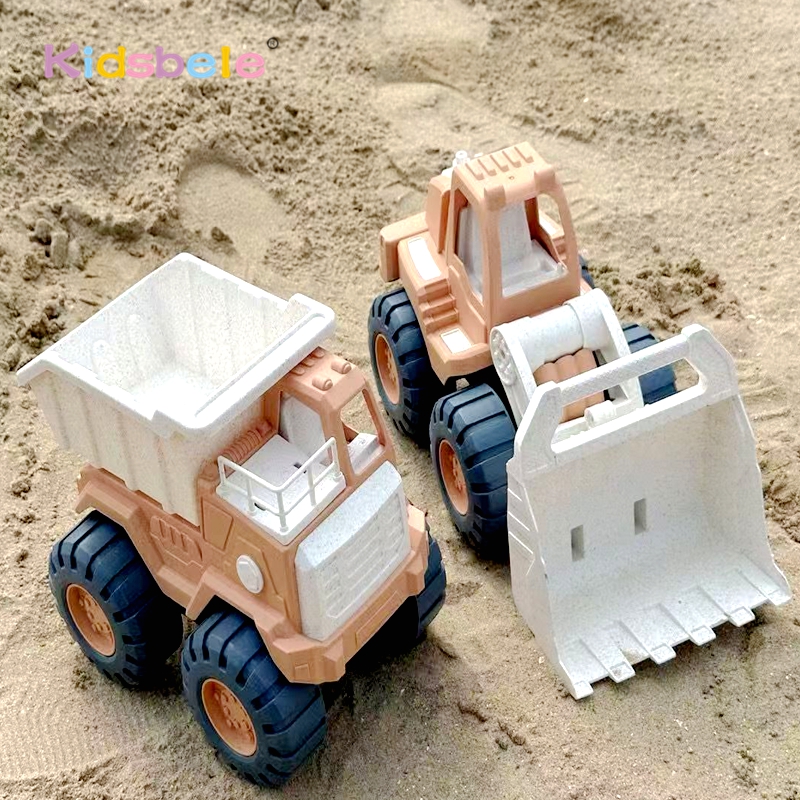 Gardening Tools Organiser - Beach Play Toys Children Portable Garden