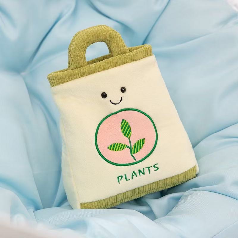 Gardening Tools For 6 Year Old - latest gardening tool, kettle filling plush