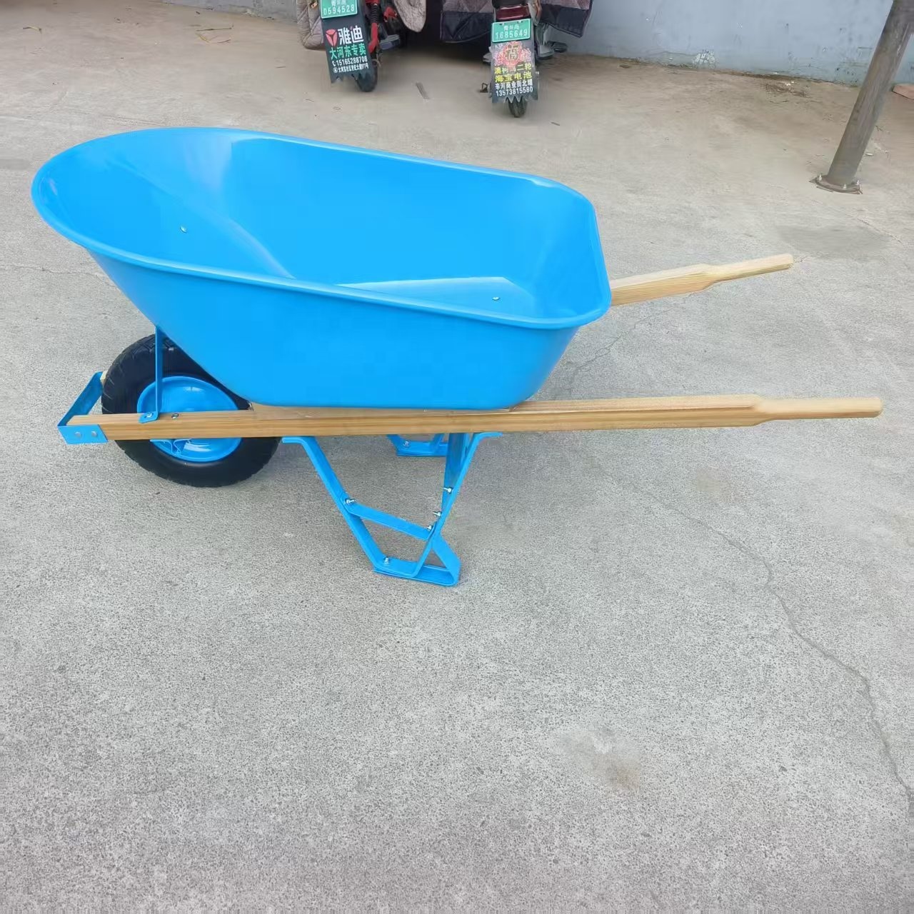 Gardening Tools Hand - Construction Agricultural Garden Tools Heavy Duty