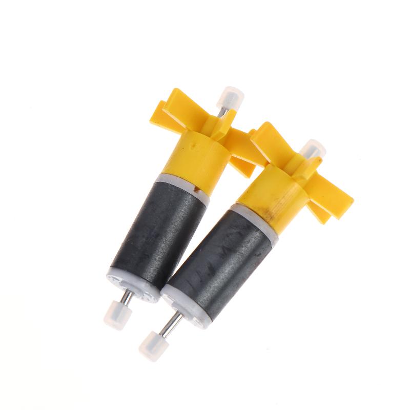 Yellow Replacement Filter For  - مراجعة Gardening Tools Yellow وسعره