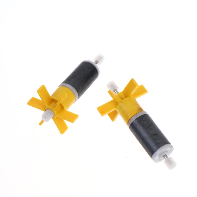 Yellow Replacement Filter For  - مراجعة Gardening Tools Yellow وسعره