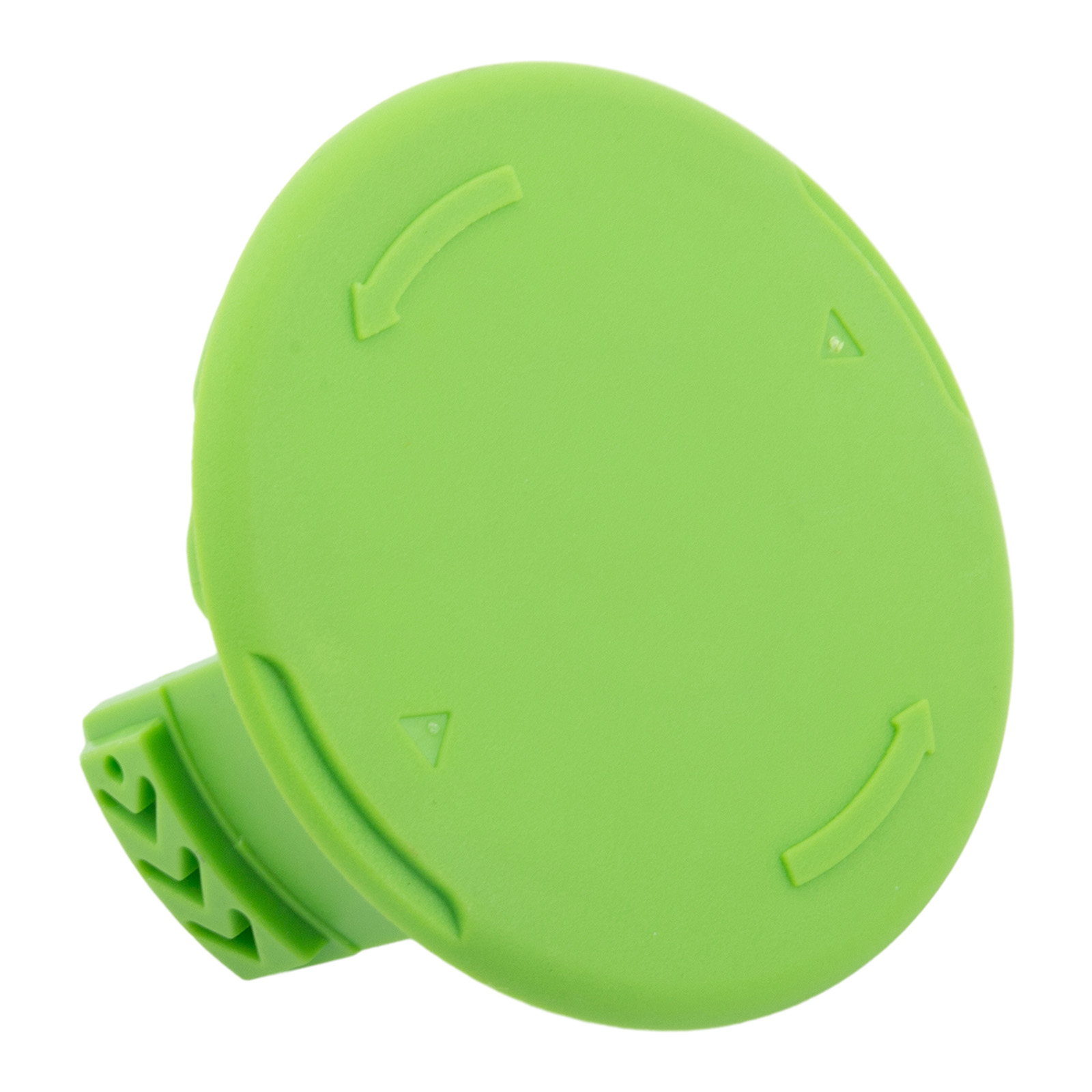 Trimmer Spool Cap Replacement  - مراجعة Gardening Tools Online وسعره