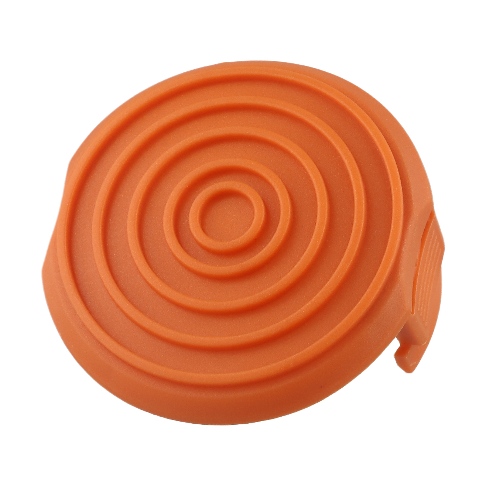 Replacement Spool Cover for Ar - مراجعة Gardening Tools Argos وسعره