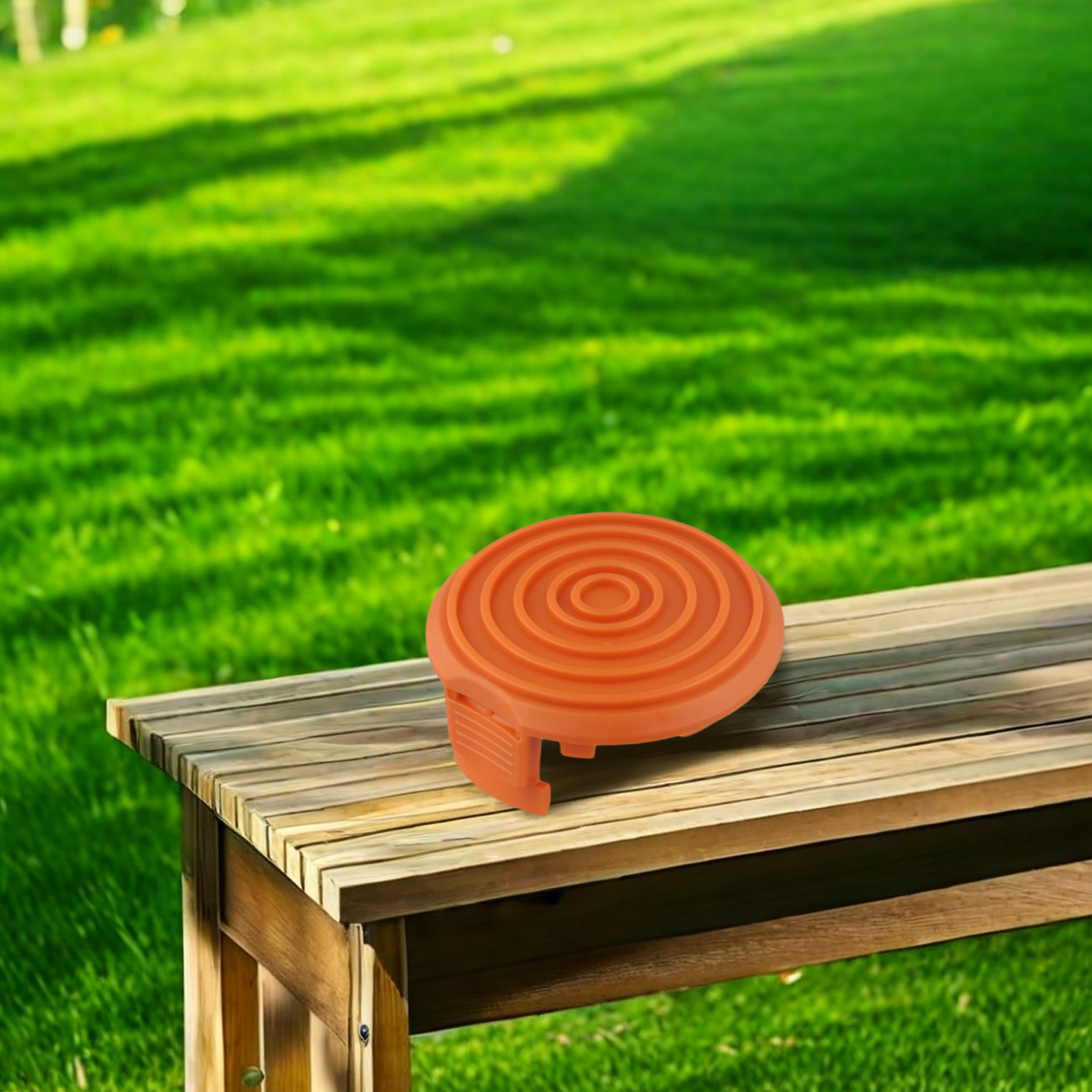 Replacement Spool Cover for Ar - مراجعة Gardening Tools Argos وسعره