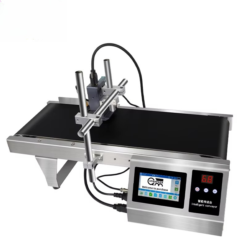 Industrial automatic on-line i - مراجعة Gardening Tools Online وسعره