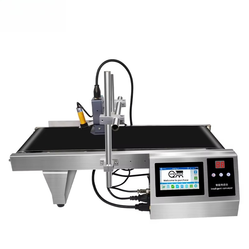Industrial automatic on-line i - مراجعة Gardening Tools Online وسعره