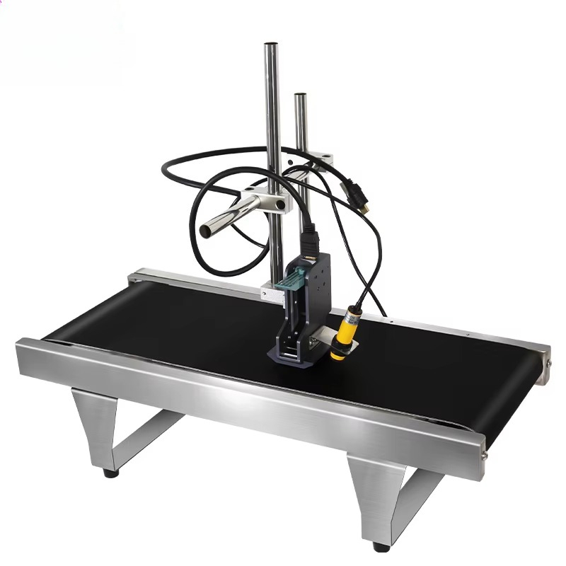 Industrial automatic on-line i - مراجعة Gardening Tools Online وسعره