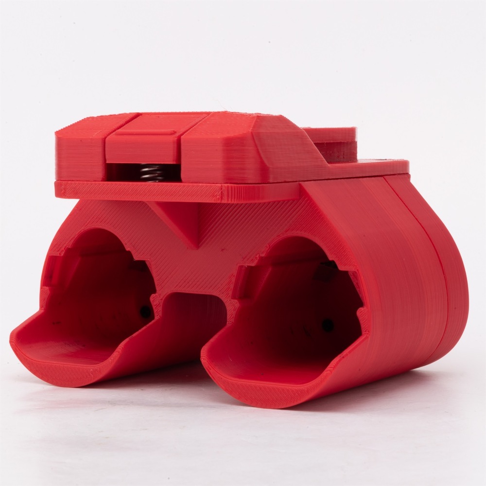 Battery Adapter/Converter for  - مراجعة Gardening Tools Lidl وسعره