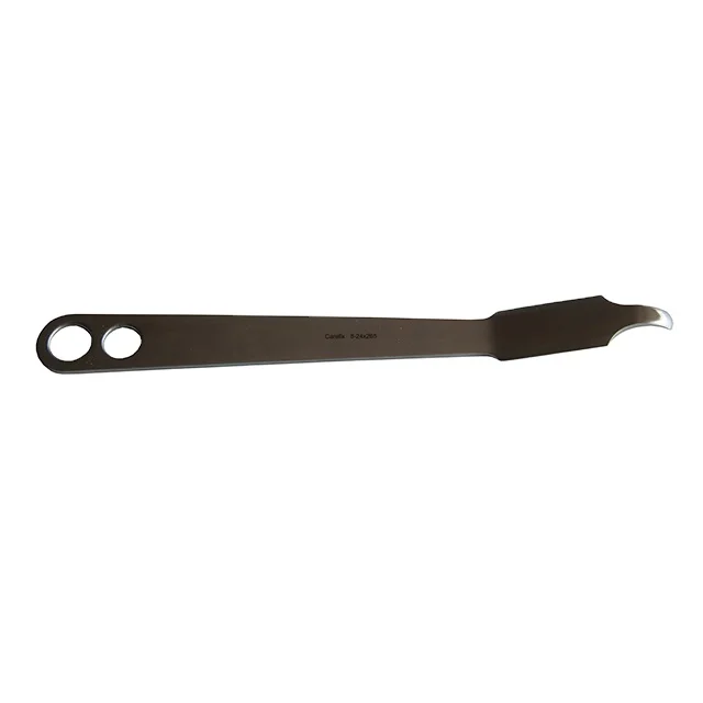 operating room medical equipme - مراجعة Gardening Tools Online وسعره