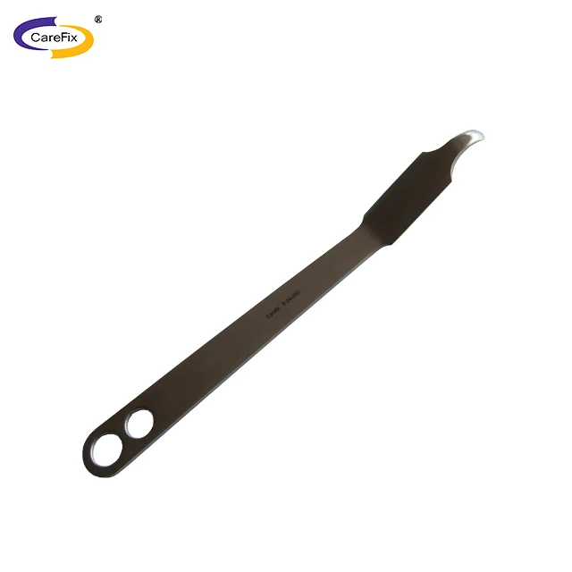 operating room medical equipme - مراجعة Gardening Tools Online وسعره