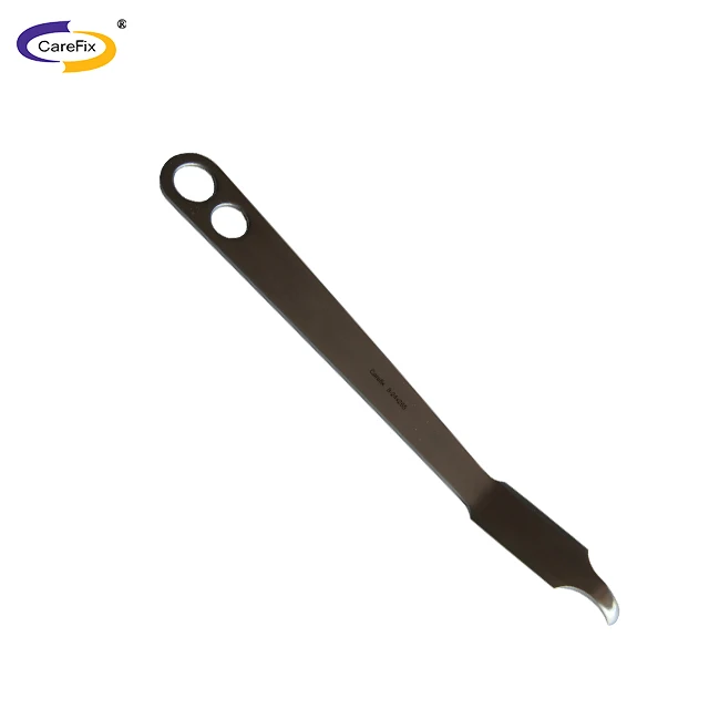 operating room medical equipme - مراجعة Gardening Tools Online وسعره