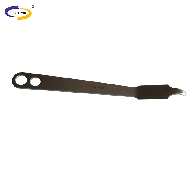 operating room medical equipme - مراجعة Gardening Tools Online وسعره