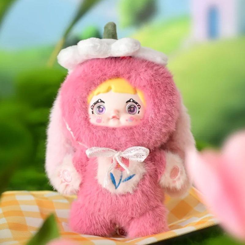 Original Nommi V2 Garden Rabbi - مراجعة Gardening Tools Box وسعره