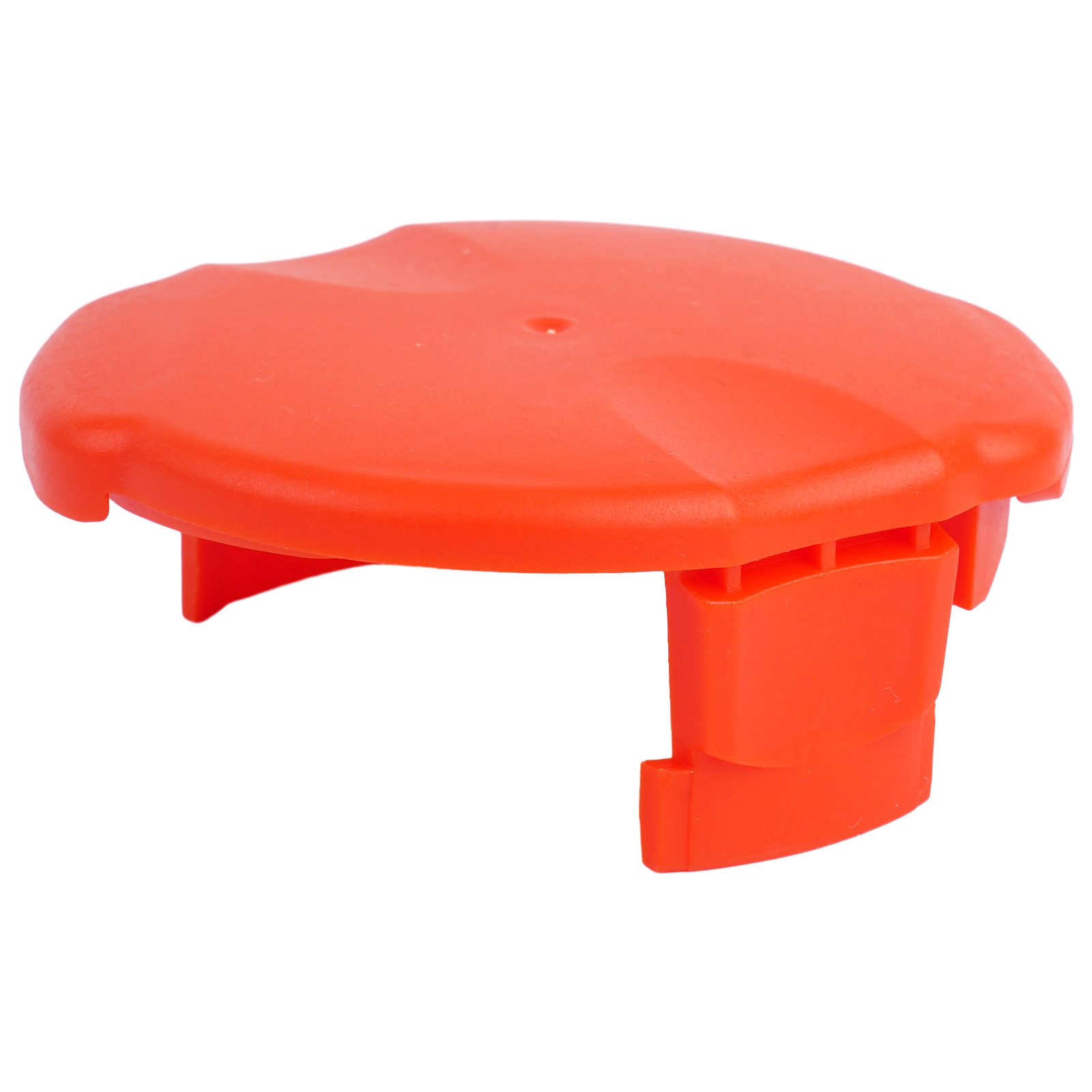 Snaps On Easily Spool Cover fo - مراجعة Gardening Tools Online وسعره