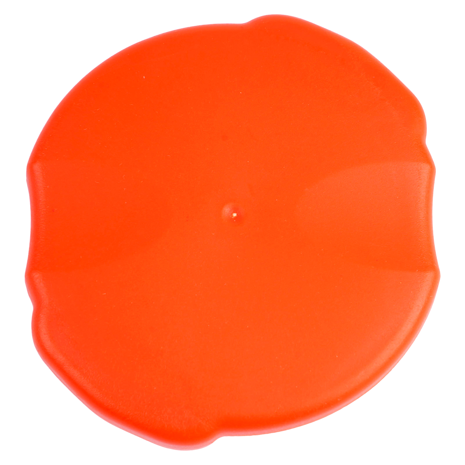 Snaps On Easily Spool Cover fo - مراجعة Gardening Tools Online وسعره