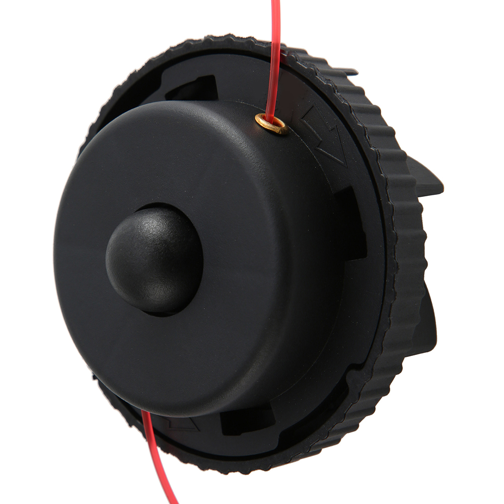 Elbow Electric Trimmer Head wi - مراجعة Gardening Tools Online وسعره