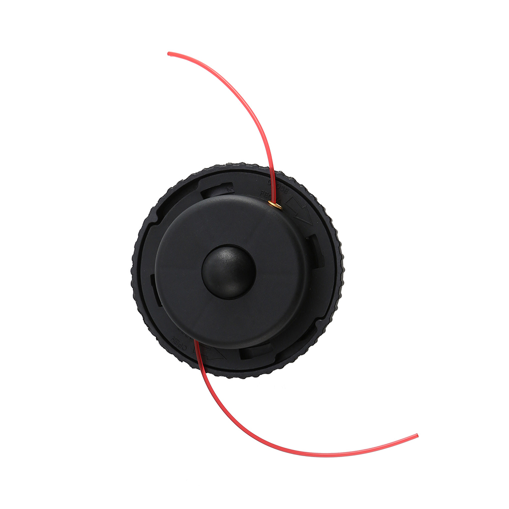 Elbow Electric Trimmer Head wi - مراجعة Gardening Tools Online وسعره