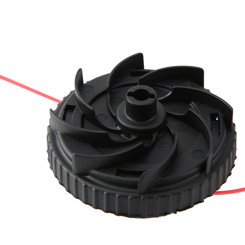 Elbow Electric Trimmer Head wi - مراجعة Gardening Tools Online وسعره
