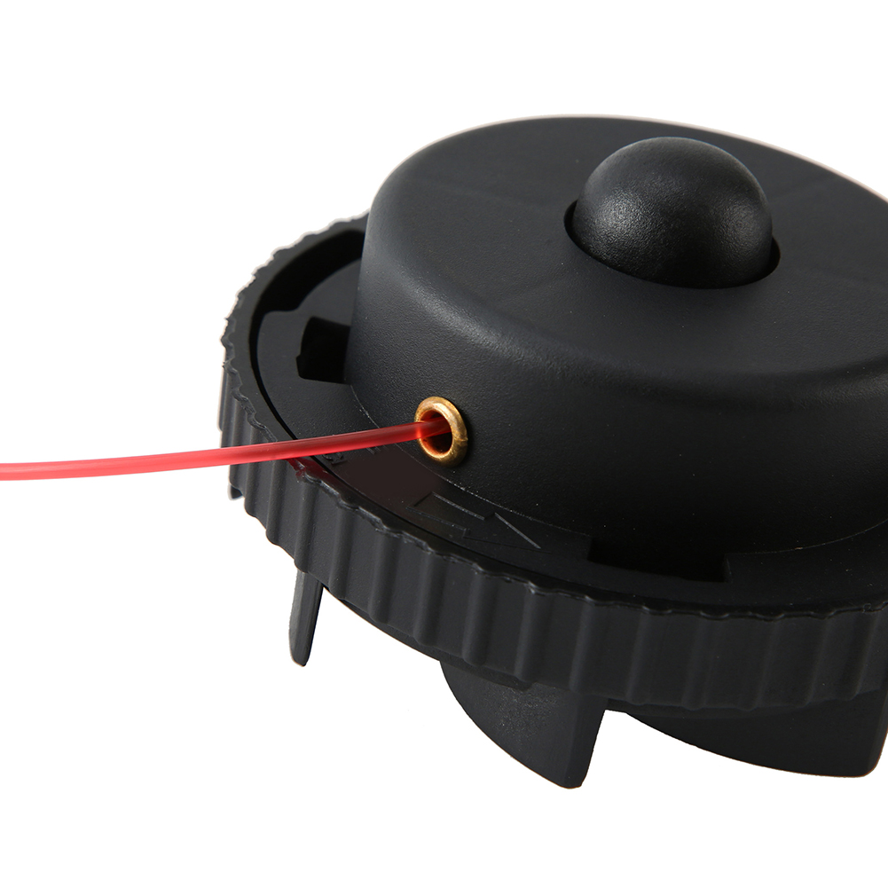 Elbow Electric Trimmer Head wi - مراجعة Gardening Tools Online وسعره