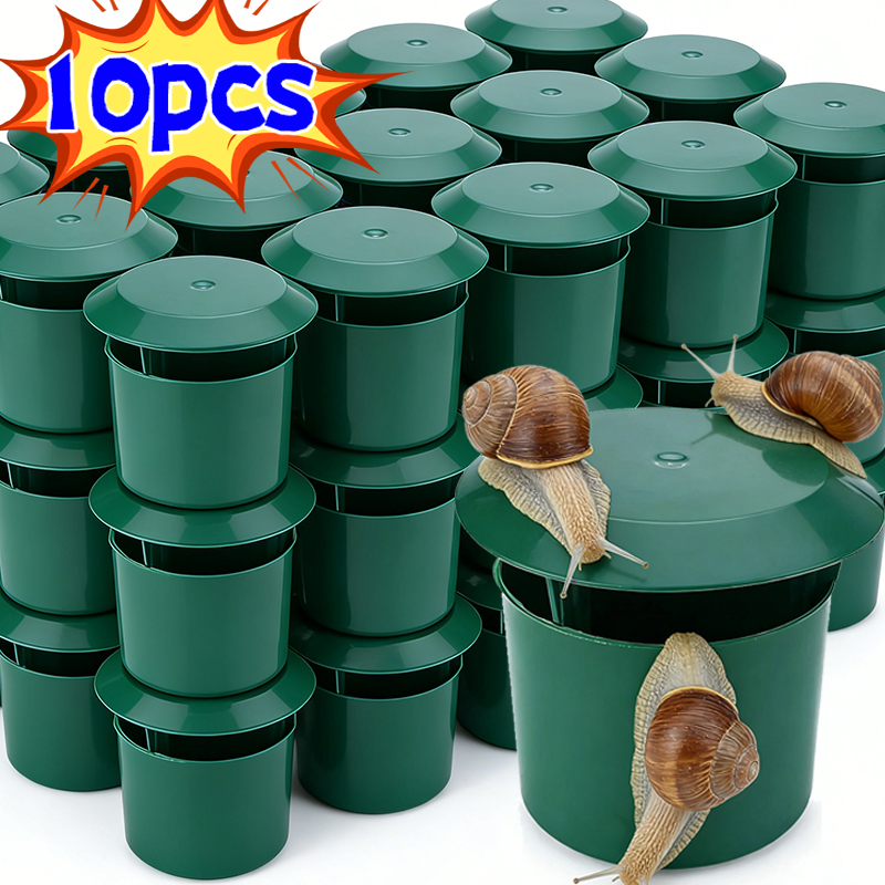 10/1x Garden Slug House Farm P - مراجعة Gardening Tools Organiser وسعره