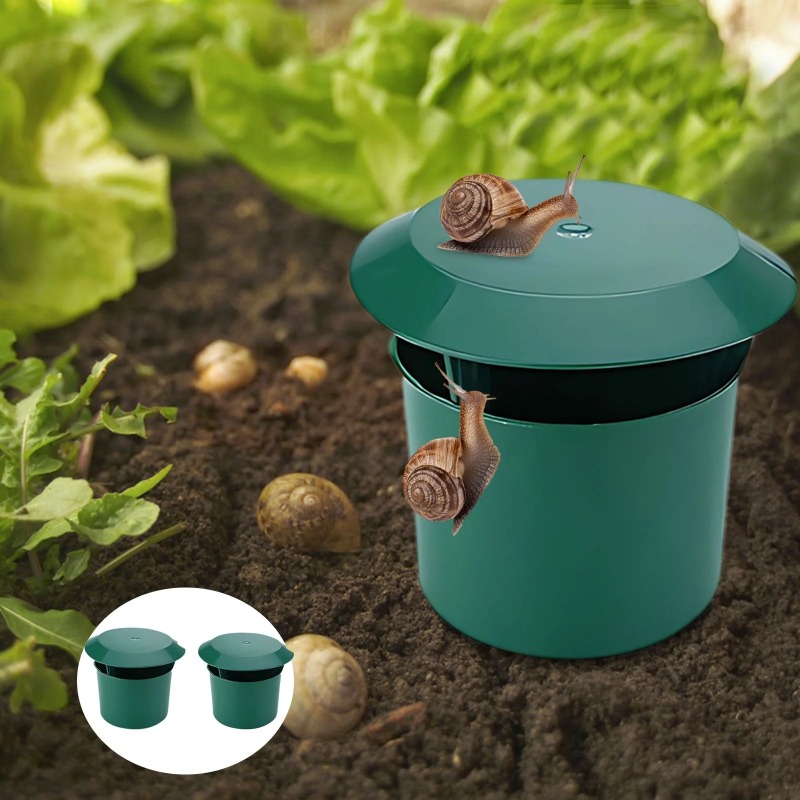 10/1x Garden Slug House Farm P - مراجعة Gardening Tools Organiser وسعره