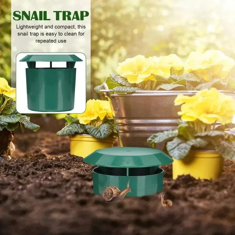 10/1x Garden Slug House Farm P - مراجعة Gardening Tools Organiser وسعره