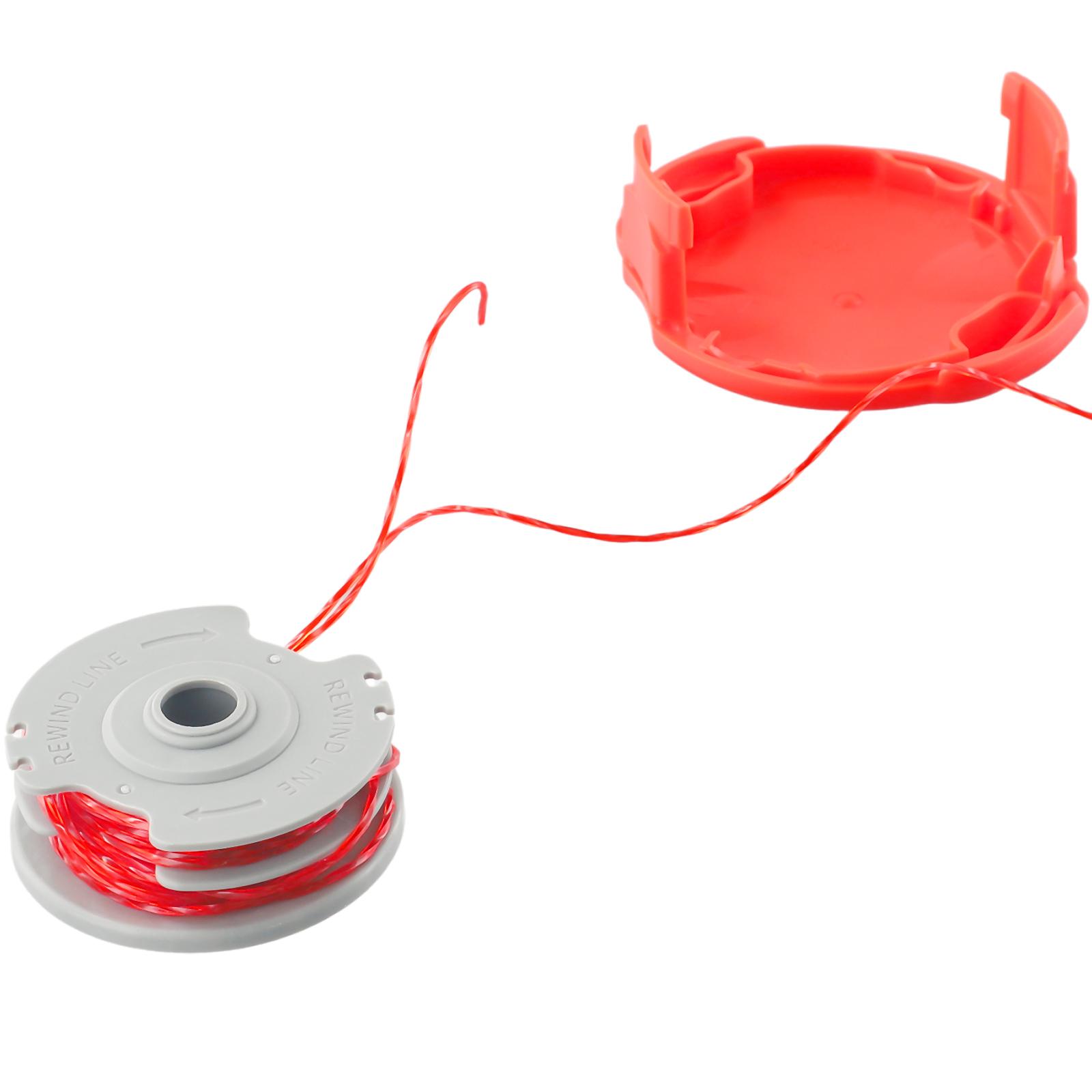 Innovative Design Double Autof - مراجعة Gardening Tools Online وسعره