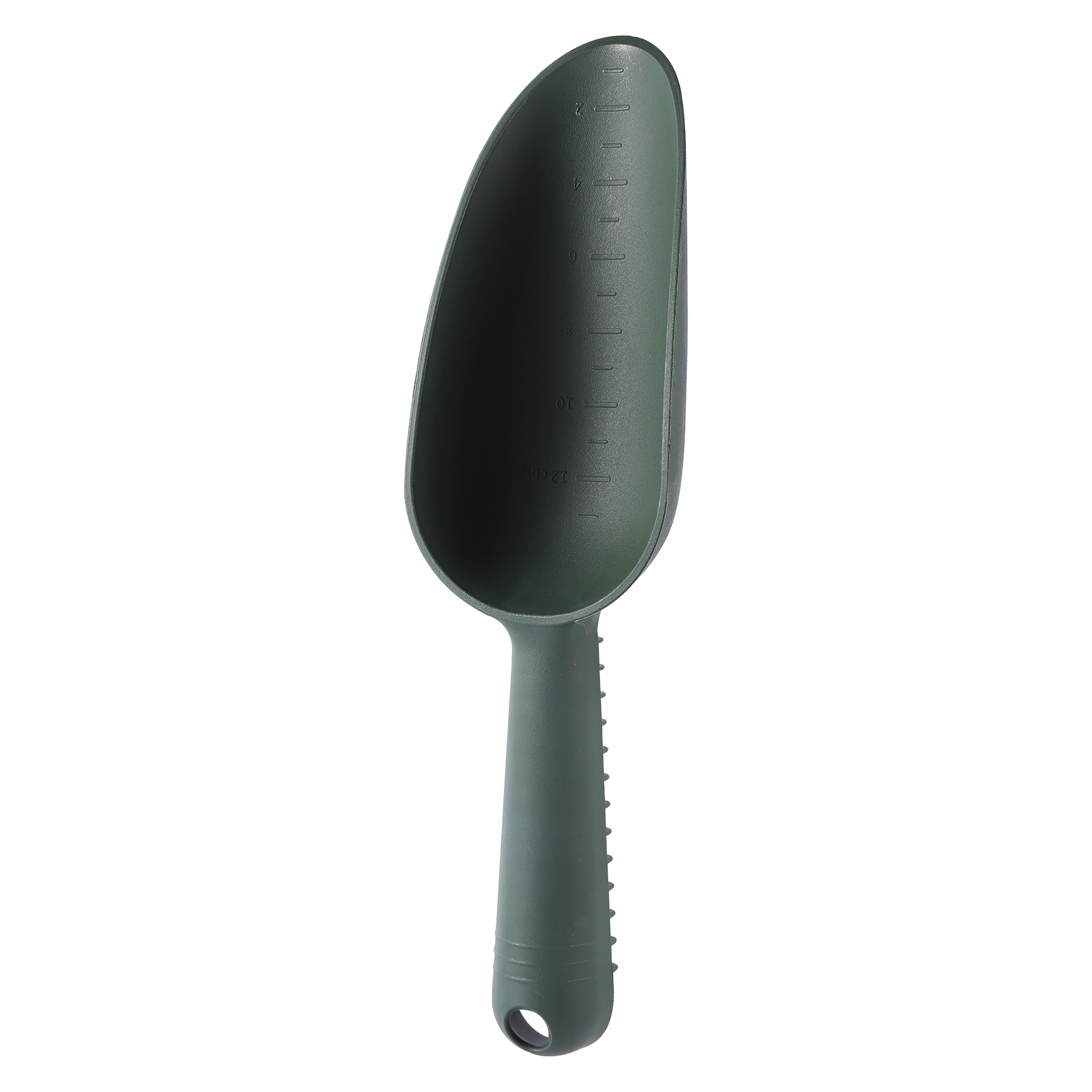 Garden Scoop Multi-function So - مراجعة Gardening Tools Sale وسعره