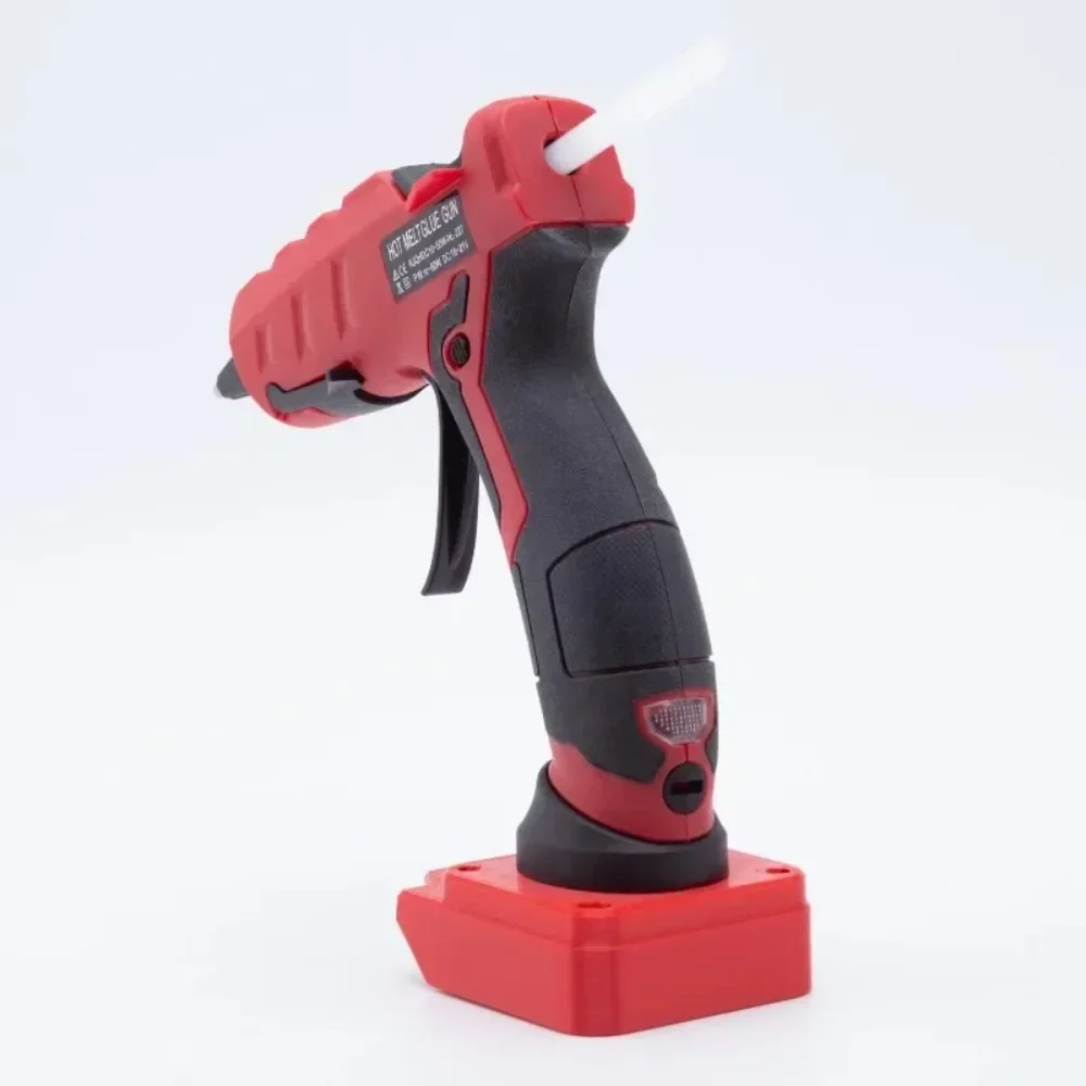 30w For Lidl Parkside X20v Bat - مراجعة Gardening Tools Lidl وسعره
