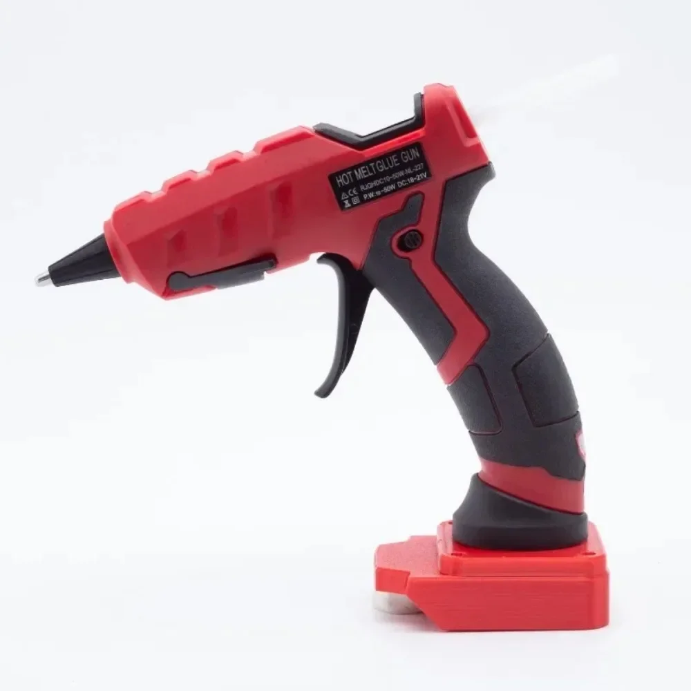 30w For Lidl Parkside X20v Bat - مراجعة Gardening Tools Lidl وسعره