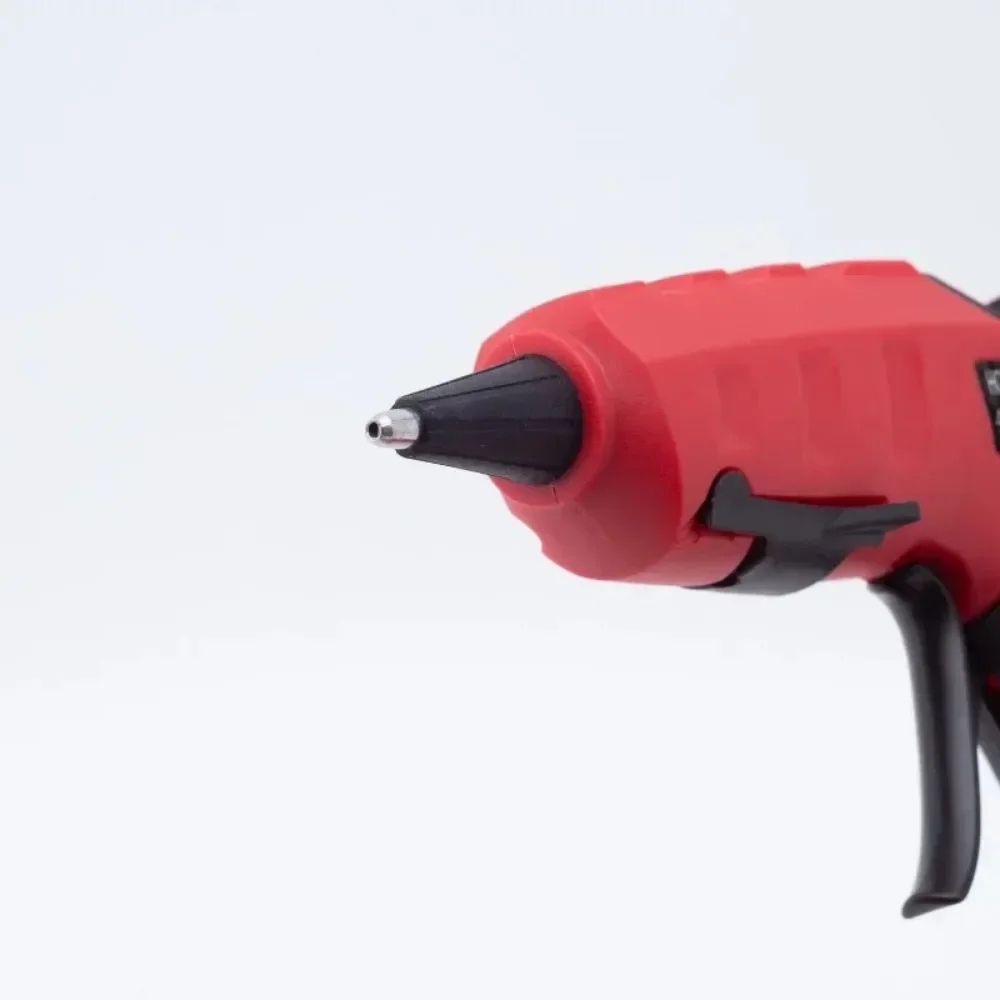 30w For Lidl Parkside X20v Bat - مراجعة Gardening Tools Lidl وسعره