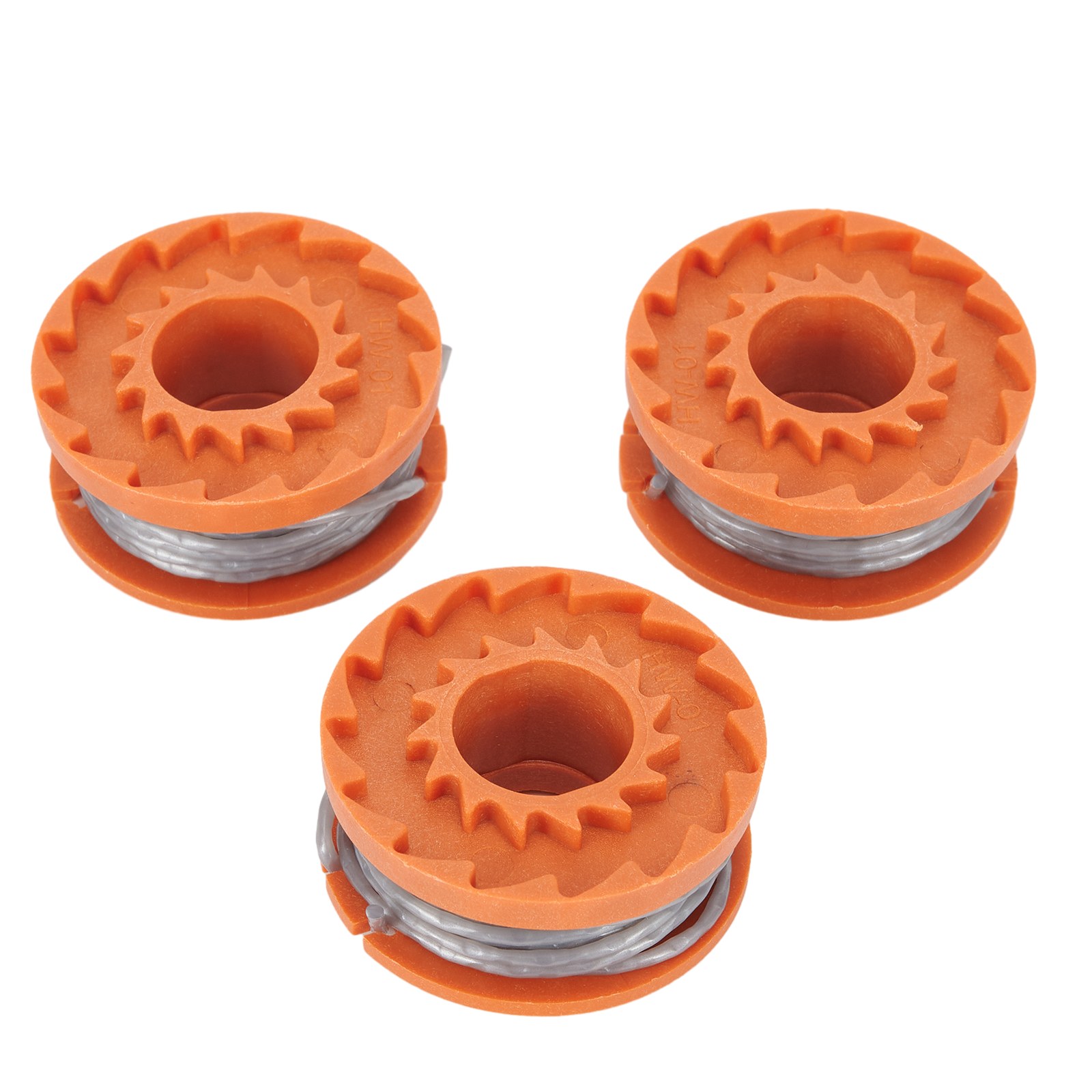 String Trimmer Parts Thread Sp - مراجعة Gardening Tools Argos وسعره