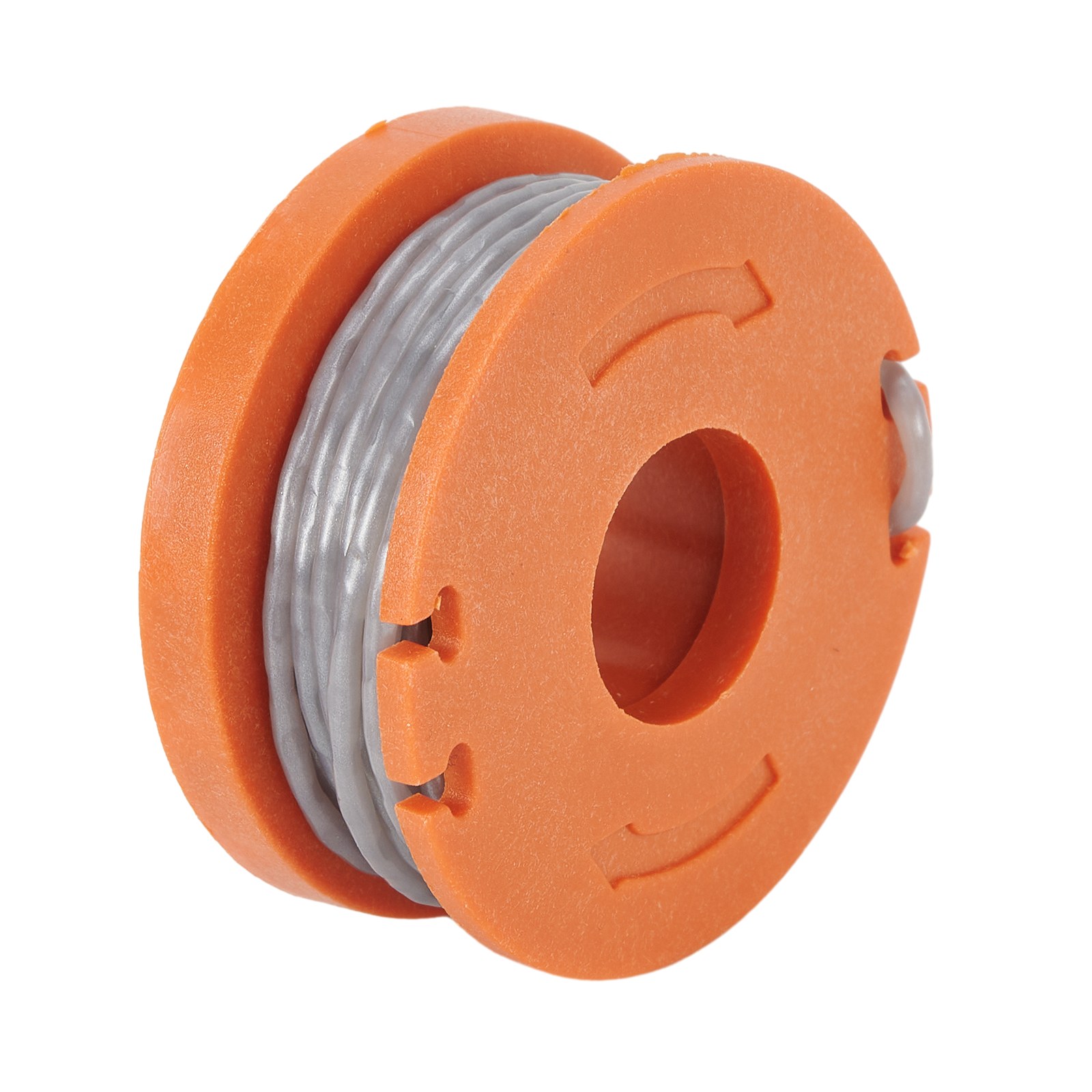 String Trimmer Parts Thread Sp - مراجعة Gardening Tools Argos وسعره