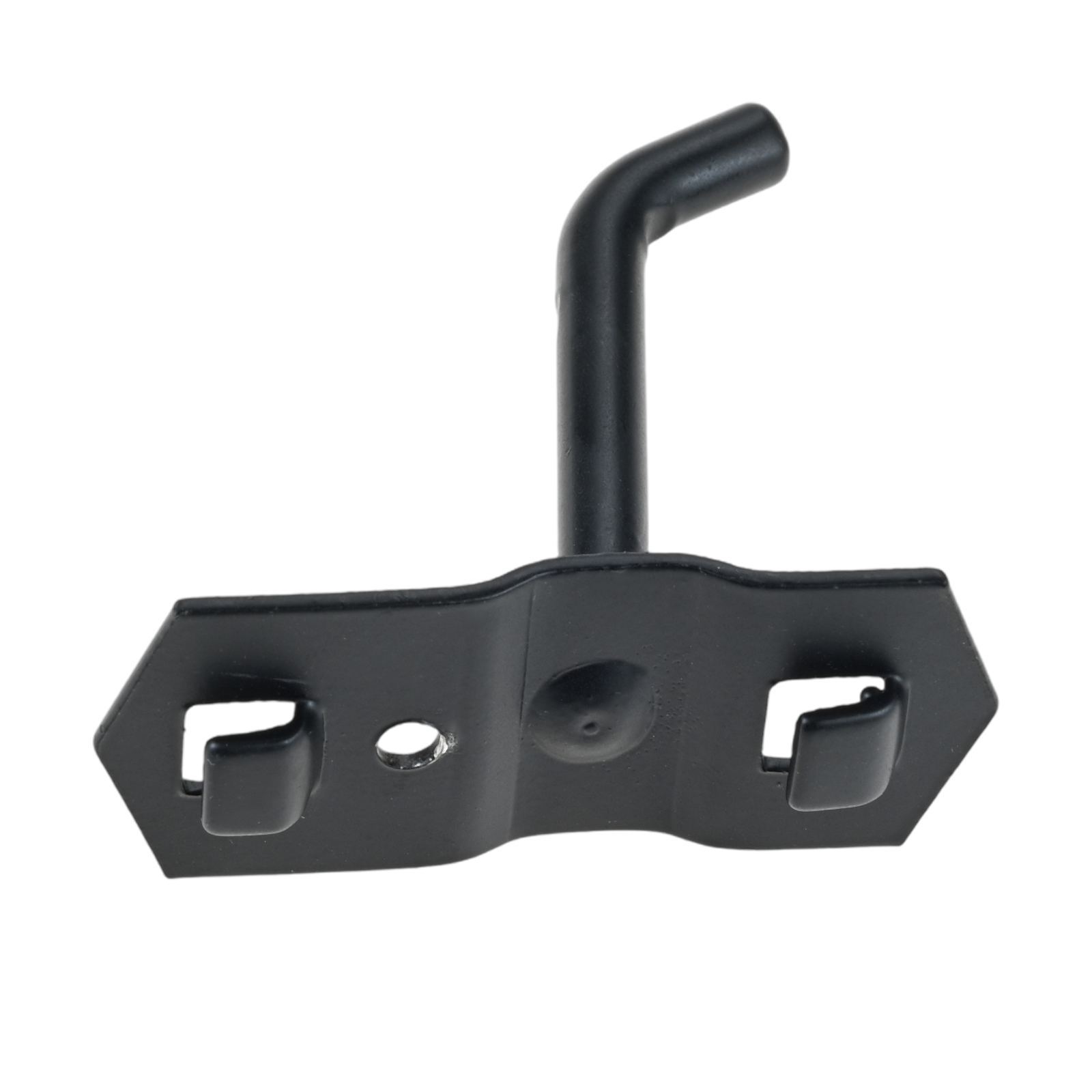 10Pcs/set 50mm Black Hole Boar - مراجعة Gardening Tools Organiser وسعره