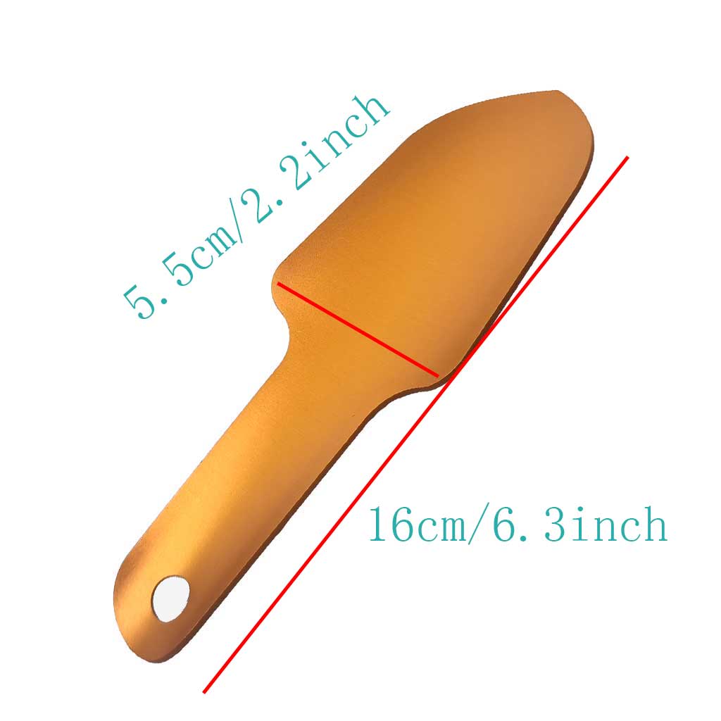 Portable Military Beach Shovel - مراجعة Gardening Tools Sale وسعره