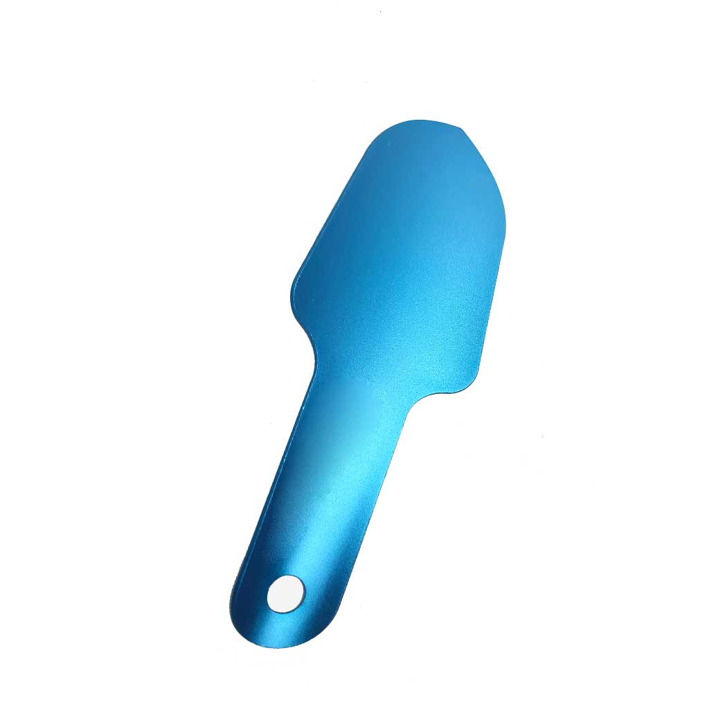 Portable Military Beach Shovel - مراجعة Gardening Tools Sale وسعره
