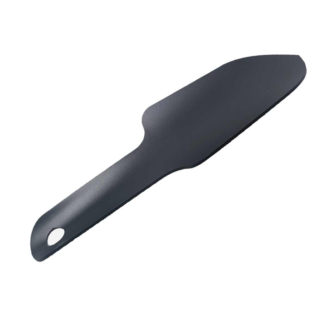 Portable Military Beach Shovel - مراجعة Gardening Tools Sale وسعره