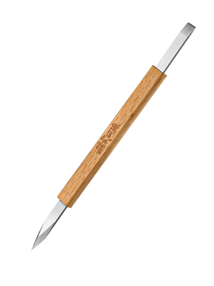 MOSHI Model Wide Mouth Spade M - مراجعة Gardening Tools Sale وسعره