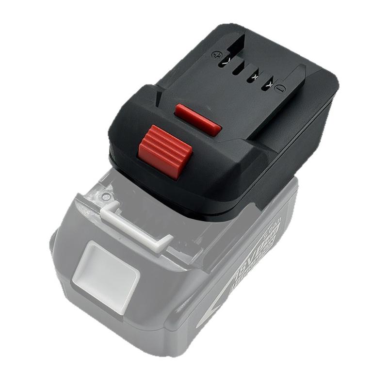 Lidl Parkside X20V Battery Con - مراجعة Gardening Tools Lidl وسعره