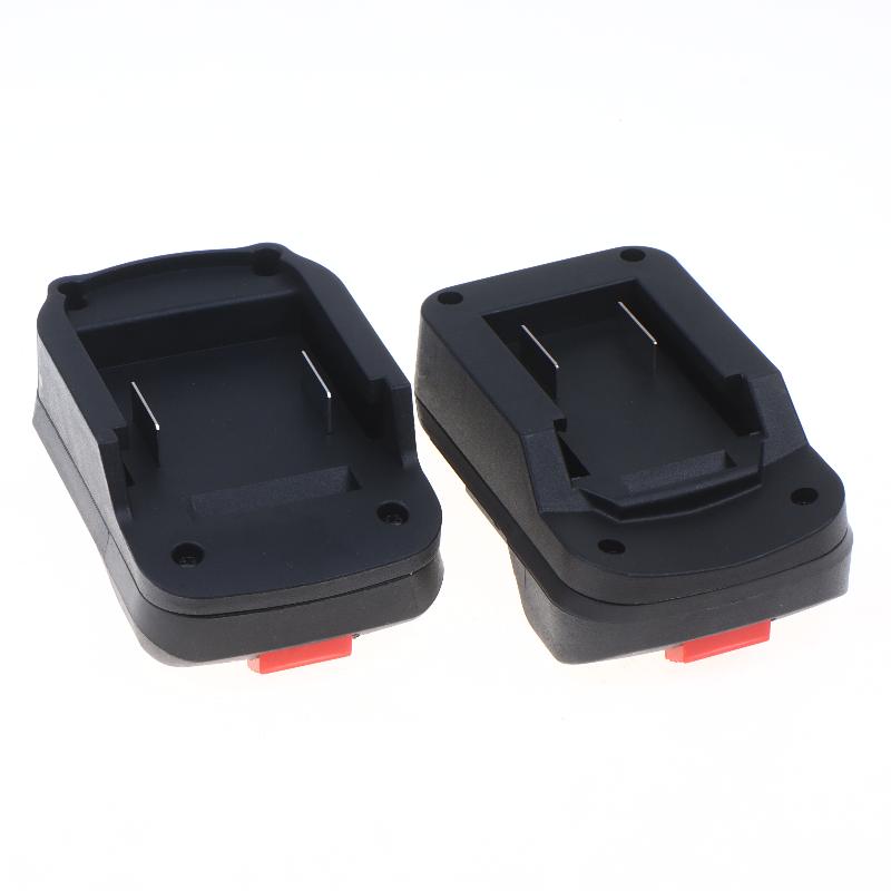 Lidl Parkside X20V Battery Con - مراجعة Gardening Tools Lidl وسعره