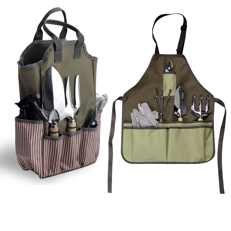 Gardening Tool Set 12 Pieces H - مراجعة Gardening Tools Hand وسعره
