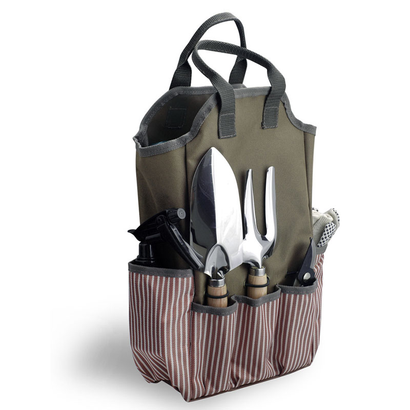 Gardening Tool Set 12 Pieces H - مراجعة Gardening Tools Hand وسعره