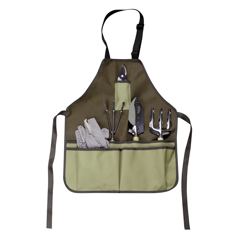 Gardening Tool Set 12 Pieces H - مراجعة Gardening Tools Hand وسعره