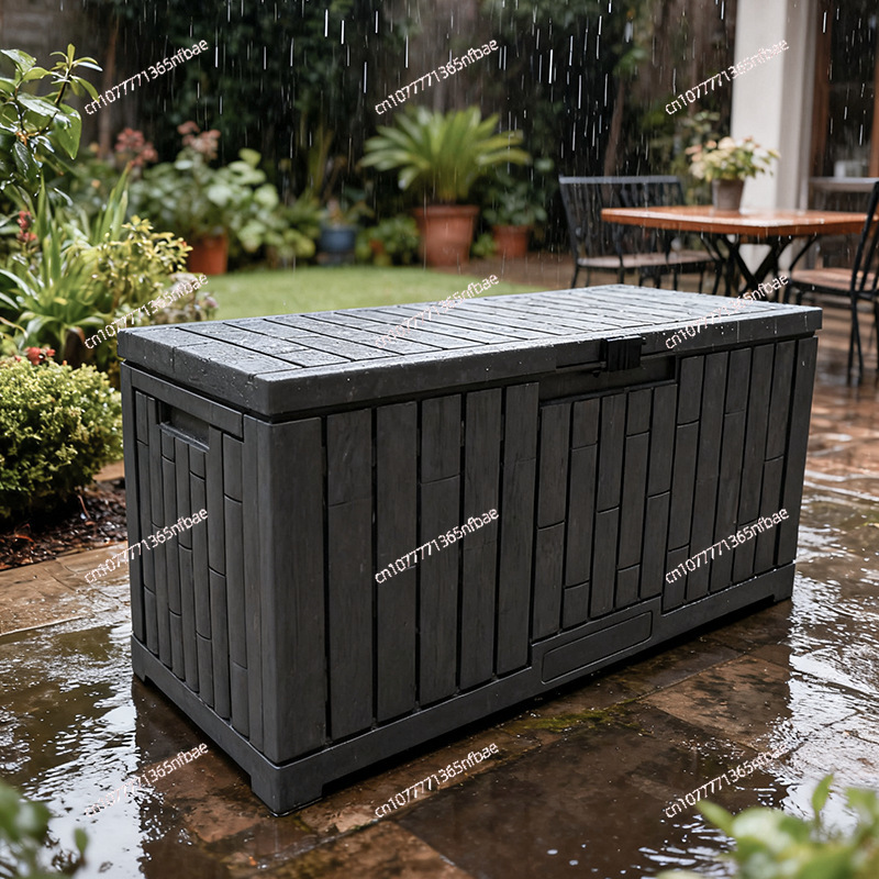 Outdoor Waterproof Dustproof S - مراجعة Gardening Tools Organiser وسعره