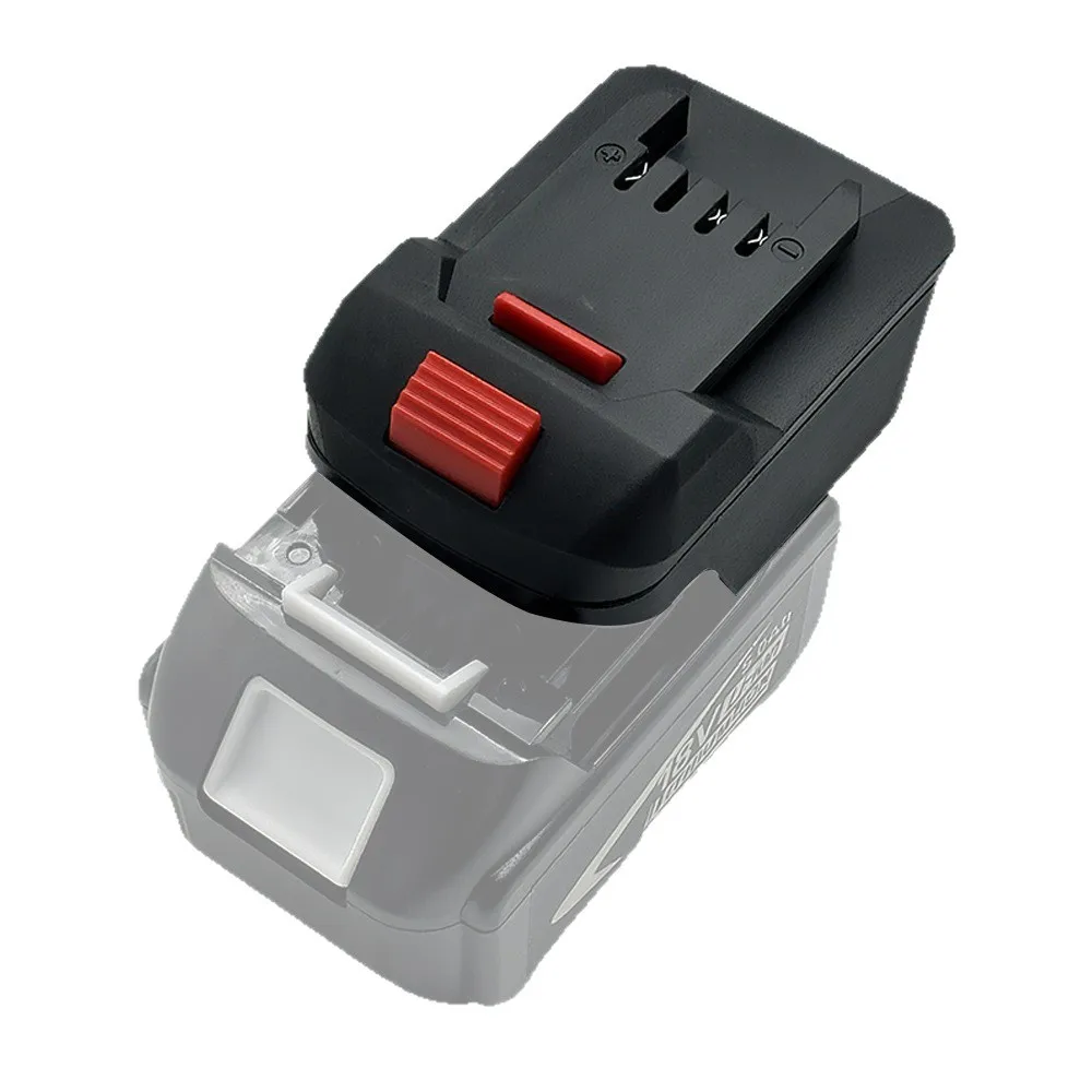 Universal Electric Power Tool  - مراجعة Gardening Tools Lidl وسعره
