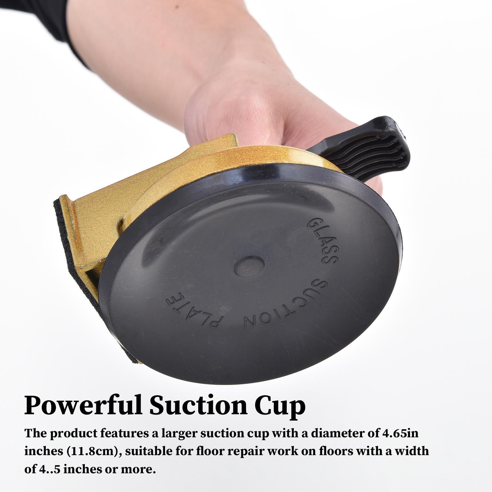 Heavy-duty floor gap repair to - مراجعة Gardening Tools Organiser وسعره
