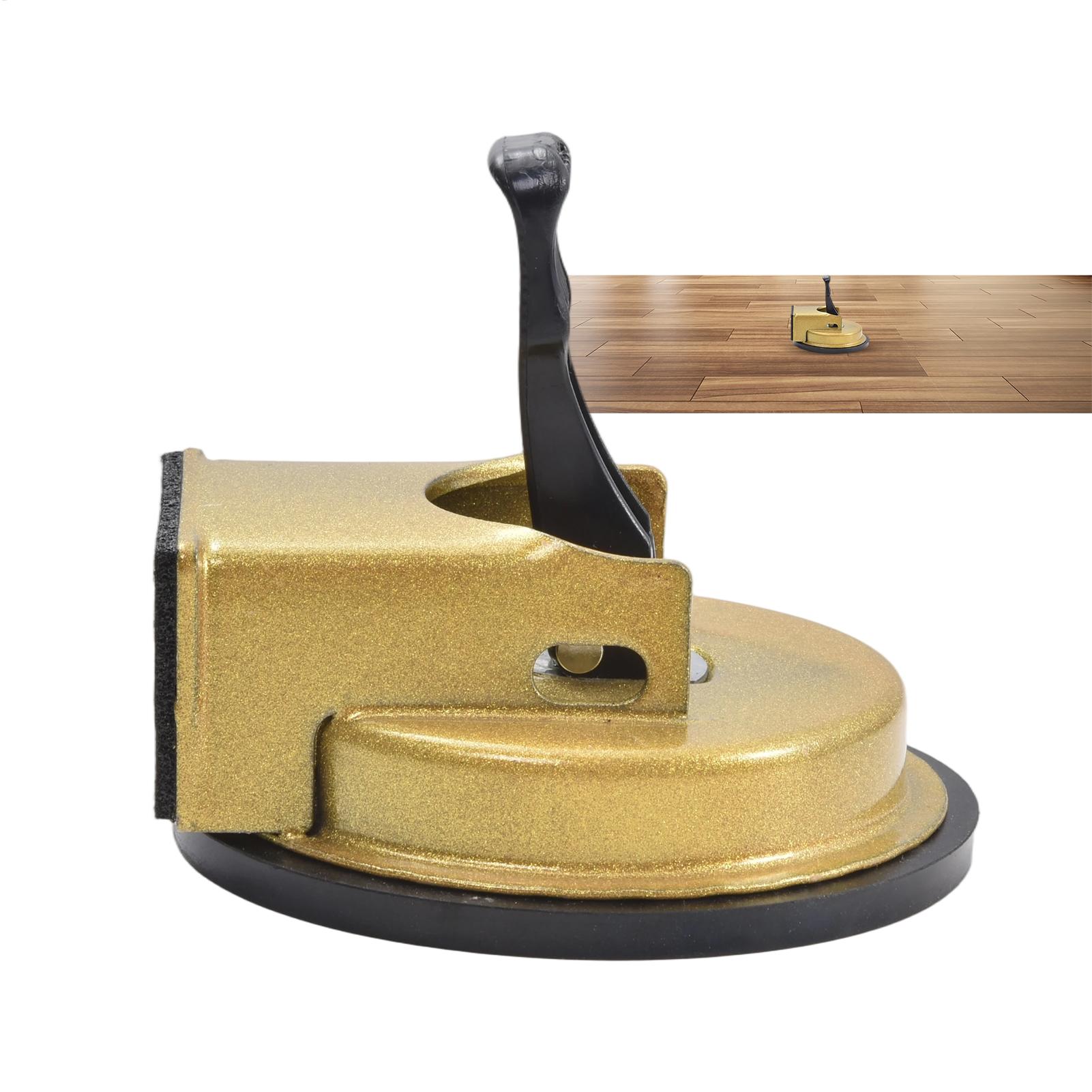 Heavy-duty floor gap repair to - مراجعة Gardening Tools Organiser وسعره