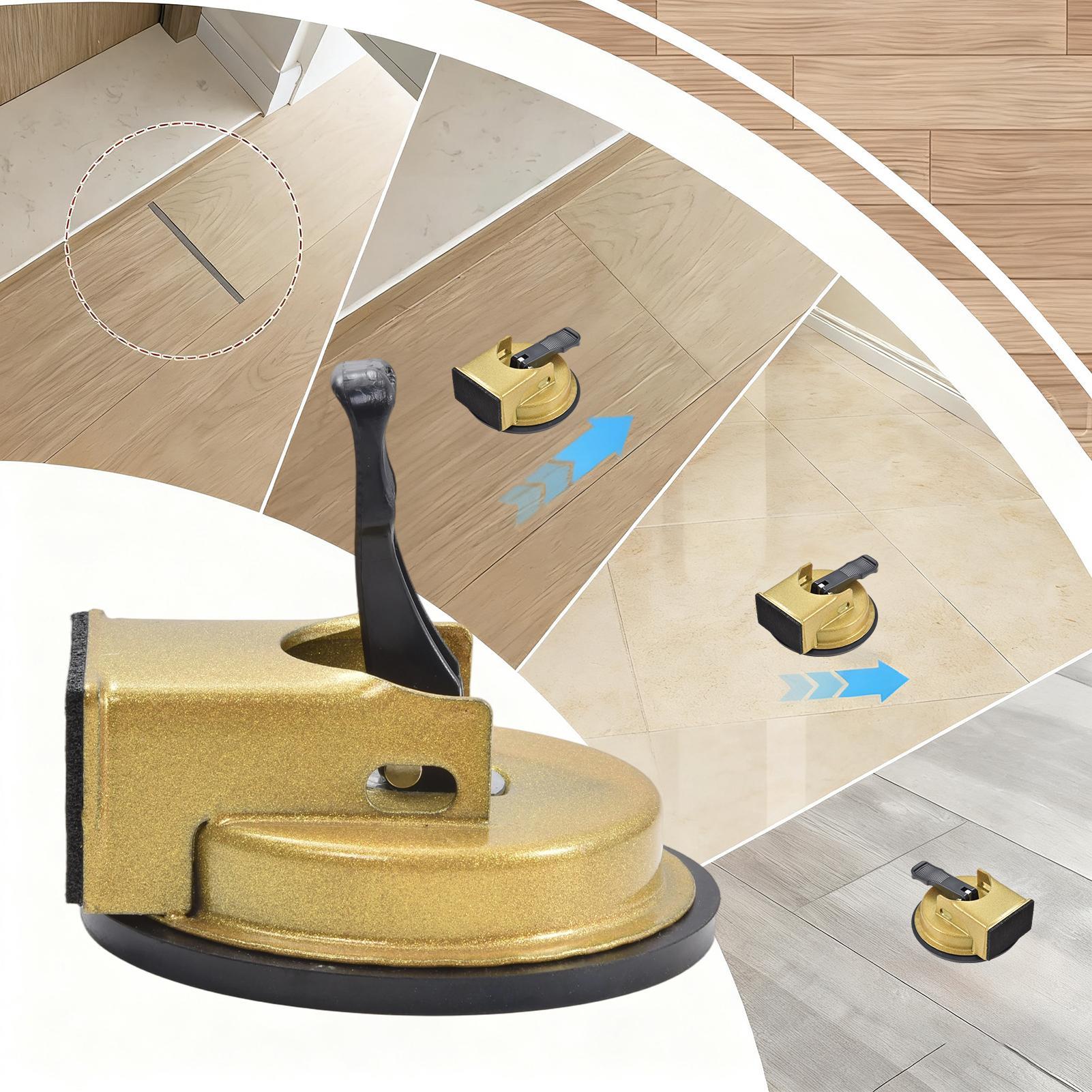 Heavy-duty floor gap repair to - مراجعة Gardening Tools Organiser وسعره
