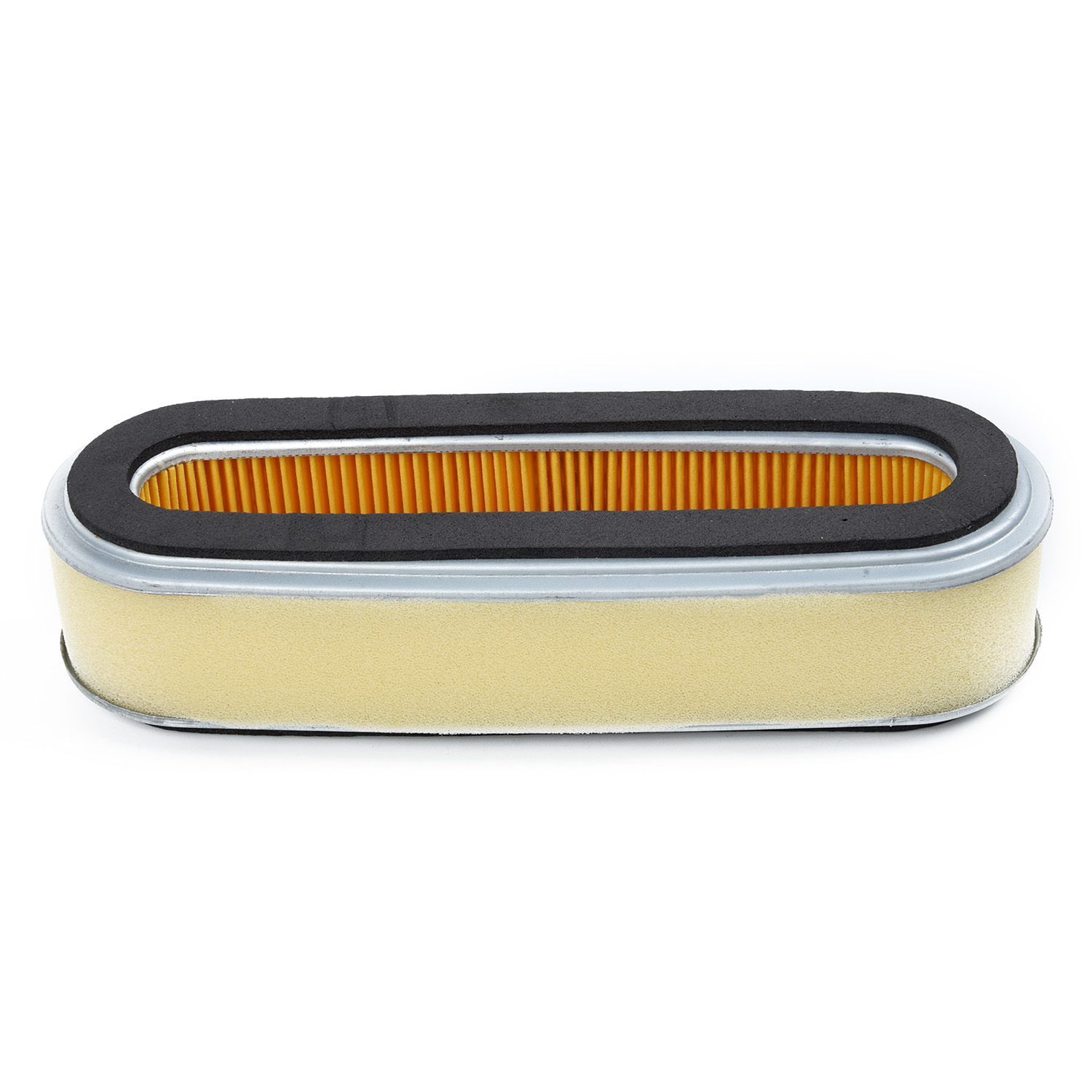 High Quaity Yellow Air Filter  - مراجعة Gardening Tools Yellow وسعره